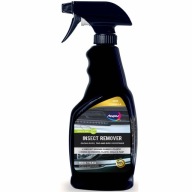ANIT HMYZ TEKUTINÝ PRÍPRAVOK NA ODSTRAŇOVANIE HMYZU 500ML