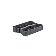 Organizér 11 - 15 l EVO nádoby