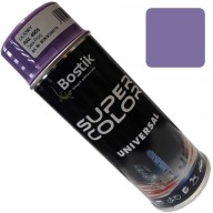 BOSTIK RAL 4005 UNIVERZÁLNY LAK LILA 400ML