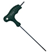 Imbusový kľúč, 2,5 mm, Jonnesway H10MB25100