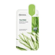 Mediheal upokojujúca pleťová maska ​​24 ml