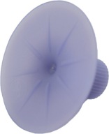 ADAPTÉRY NA OPRAVU LEPIDLA PDR 40mm flexibilné