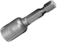 Richmann Zásuvka s magnetom pre farmárov 8 mm