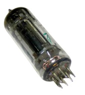 Stabilizátor napätia lampy SG15P-2 (102-110V)