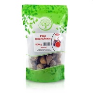 ZDRAVÉ SUŠENÉ španielske figy 500g
