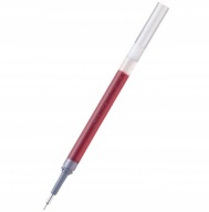 Náhradná náplň LRN5 EnerGel 0,5mm červená PENTEL
