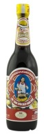 Ustricová omáčka Maekrua na riad 600ml