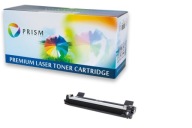 Toner Brother DCP – 1510, 1512, 1518, 1610 TN1030