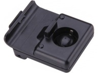 Adaptér pre Garmin Nuvi 300 310 350 350T 360 360T 370