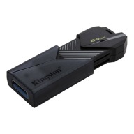 Pendrive 64 GB Kingston EXODIA ONYX USB 3.2
