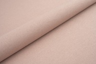 POTAHOVÁ LÁTKA vodeodolný materiál Hygge 2531