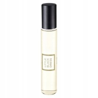 Avon Parfumetka Little Black Dress Mini sprej 10 ml