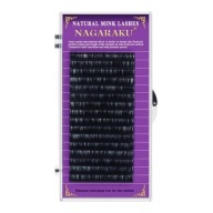 Nagaraku 0,07D 9mm prémiové mihalnice