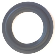 Gumové odpruženie 9cm 83mm 83/74/59/53mm JVC JBL