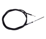 YAMAHA BWS MBK BOOSTER 1990-2004 Brzdové lanko zadné