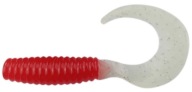 RELAX TWISTER VR 1''PERCH ASH #4CM #1KS