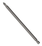 Hrot PH-2 BIT 1/4'' 150MM RICHMANN C6551