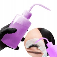 FĽAŠA NA VYMÝVANIE RIAS 250 ml FIALOVÁ