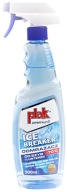 PLAK ICE BREAKER ROZMRAZOVAČ NA OKNÁ, ZRKADLÁ 550ML