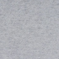 TYMOS ZLATÝ STRIEBORNÝ SKLÁPAČ KRIPOVANÝ 50 X 200 CM