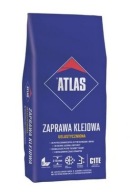 ATLAS Lepiaca malta 5kg