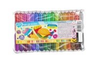 Modelovacia sada pre deti 34 FARIEB