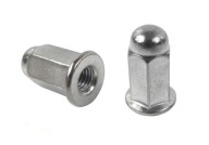 Matica tlmiča výfuku gy6 139fmb 154fmi