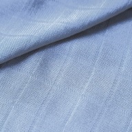 Bambusová plienka Texpol 65x65cm Denim