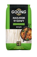 Ryžové rezance Goong Ribbon 200 g