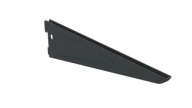 DVOJITÁ PODPORA 170MM GREY INTEGRI DOMAX
