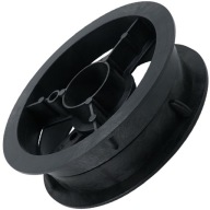 ADAPTÉR DRÔTOVÝ ADAPTÉR CIEVKY 15kg, DVOJDIELNA SADA