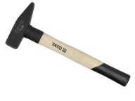 KLADIVO ZÁMOKOVÉ 100g 0,1KG YT-4501