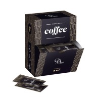 Cafe Mini vrecúška instantnej kávy 1,8 g x 50
