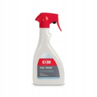 CX80 ŠKÁRKY A ŠPORY 600ML. 280 PRÍPRAVA NA ČISTENIE