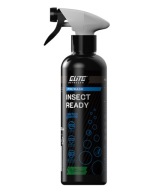 Elite Detailer Insect Ready odstraňuje hmyz 500 ml