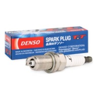 DENSO ZAPAĽOVACIA SVIEČKA U24EPR9