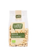 EUREKO Kešu orechy 150 g - BIO