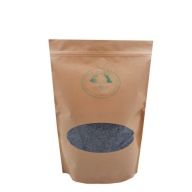 MODRÝ MAK 1KG MAK PREMIUM KORENIE