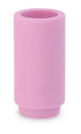 TIG keramická tryska č.7 13N11 SR-9/20