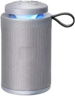 Bezdrôtový prenosný Bluetooth reproduktor N98KN