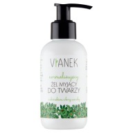VIANEK NORMALIZUJÚCI GÉL NA TVÁR 150 ML