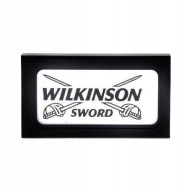 WILKINSON ŽILETKY 5 KS
