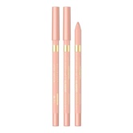 Eveline Cosmetics Variete gélová ceruzka na oči 06