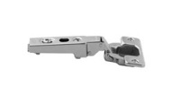 BLUM prekryvný záves 70M2550.TL 100 stupňov + vedenie H0