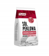 Prymat soľ konzervovaná 1 kg 1000 g