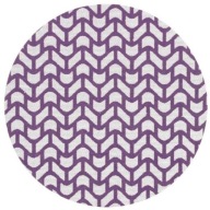 Brúsny kotúč 3M Xtract Cubitron II 710W 125mm P180