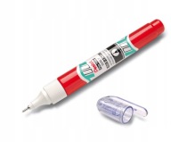 Pentel Zl63 korektorové pero 7 ml