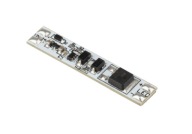 LED SPÍNAČ W09 BEZ DOTYKOVÉHO DRÔTU max 60W 12V REJS