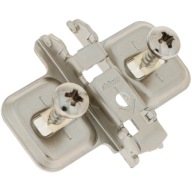 BLUM EXPANDO 174E6100.01 VODIČ PRE NÁBYTKOVÉ PÁNTY VZDIALENOSŤ 0mm