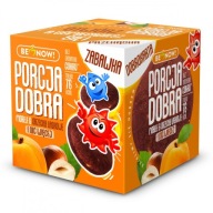 PODÁVANIE DOBRÉHO OBJÍDANIA HRAČKA DOBRÁ KARTA 25G